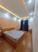Giảm 100tr! Nhà Vuông SHR 3 tầng HXH 50m2  Bùi Đình Túy Bình Thạnh