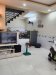 Giảm sốc 1.1 tỷ! Nhà Vuông SHR 2 tầng 22m2  Phan Huy Ích Gò Vấp