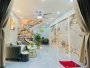 Nhà Vuông SHR 2 tầng 23m2  Đường Số 51 Gò Vấp