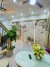 Nhà Vuông SHR 2 tầng 23m2  Đường Số 51 Gò Vấp