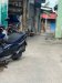 Đất Vuông SHR 59m2  Trần Thị Bốc Hóc Môn