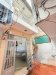 L1550 sát Nguyễn Ảnh Thủ Hà Đặc, SHR, Vuông, 3x9m, 2.x tỷ