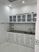 L1558  Giảm 100tr! sát chợ Hạnh Thông Tây, SHR, Vuông, 2 tầng, 4x8m, 3.x tỷ