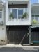 L1559  sát CV Làng Hoa Gò Vấp, SHR, Nở hậu, 3 tầng, 3.2x10m, 5.x tỷ