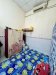 L1566  Giảm 200tr! sát Lê Lợi QL22, SHR, Vuông, 4x16m, 2.x tỷ