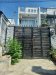 L1567  sát Dương Công Khi Tân Hiệp 8-1, SHR, HXH, 2 tầng, 3.8x16m, 2.x tỷ