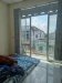 L1567  sát Dương Công Khi Tân Hiệp 8-1, SHR, HXH, 2 tầng, 3.8x16m, 2.x tỷ