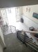 L1567  sát Dương Công Khi Tân Hiệp 8-1, SHR, HXH, 2 tầng, 3.8x16m, 2.x tỷ