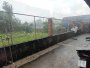 L1568  4 lô đất sát Đỗ Văn Dậy Huỳnh Thị Mài, SHR, HXH, 2.x tỷ