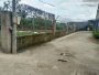 L1568  4 lô đất sát Đỗ Văn Dậy Huỳnh Thị Mài, SHR, HXH, 2.x tỷ