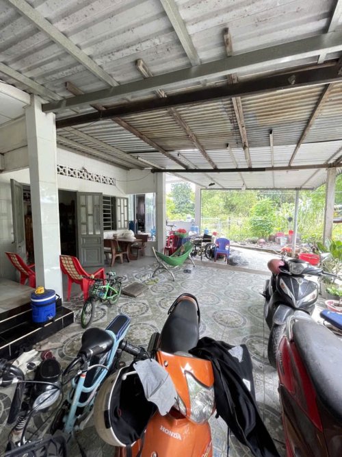 L1569  sát Song Hành Lê Lợi, SHR, Nở hậu, HXH, 4.7x19m, 2.x tỷ