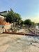 L1572  3 lô đất Xuân Thới Sơn 8, SHR, HXH, 7x17m, 2.x tỷ