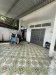 L1573  sát Dương Công Khi QL22, SHR, Vuông, HXH, 5.6x24m, 3.x tỷ