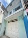 L1585  gần chợ An Nhơn, SHR, 2 tầng, 5.4x13.5m, 4.x tỷ