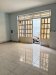 L1585  gần chợ An Nhơn, SHR, 2 tầng, 5.4x13.5m, 4.x tỷ
