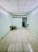 L1590  Giảm 100tr! sát AEON MALL Bình Tân 1km, SHR, Vuông, 3.6x22m, 3.x tỷ