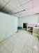 L1590  Giảm 100tr! sát AEON MALL Bình Tân 1km, SHR, Vuông, 3.6x22m, 3.x tỷ