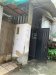 L1593  sát Bình Thành Nguyễn Thị Tú, SHR, Vuông, 5x14m, 3.x tỷ