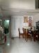 L1593  sát Bình Thành Nguyễn Thị Tú, SHR, Vuông, 5x14m, 3.x tỷ