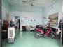 L1594  Giảm 100tr! sát UBND Phường Tân Tạo, SHR, Vuông, 8x11m, 3.x tỷ