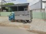 L1595  Đất Mặt tiền Lê Thị Riêng sát UBND, SHR, Đ.30m, 3x tỷ