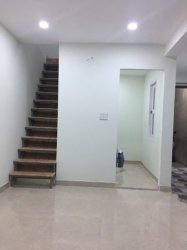 L1598  sát AEON MALL TÂN PHÚ, SHR, Nở hậu, 2 tầng, 3.x tỷ