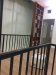 L1598  sát AEON MALL TÂN PHÚ, SHR, Nở hậu, 2 tầng, 3.x tỷ