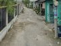 L1607  Cách chợ Xuân Thới Thượng 700m, SHR, HXH, 3.x tỷ, x nhỏ xíu