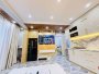 L1613  sát Trần Văn Quang Âu Cơ, SHR, HXH, 3 tầng, 4.9x4.5m, 4.x tỷ x nhỏ