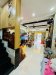 L1615  sát Trần Văn Quang Âu Cơ, SHR, Nở hậu, 2 tầng, 4.4x11m, 5.x tỷ