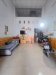 L1622  Nhà Nguyễn Thị Ngâu HM, SHR, Vuông, HXT, 4x13m, 3.x tỷ
