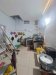 L1622  Nhà Nguyễn Thị Ngâu HM, SHR, Vuông, HXT, 4x13m, 3.x tỷ