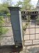 L1623  Giảm 350tr! đất Tân Hiệp 16 HM, SHR, Vuông, HXT, 5x23m, 3.x tỷ x nhỏ
