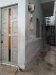 L1627  6 P.Trọ sát Vòng Xoay An Lạc BT, SHR, Vuông, 2 tầng, 5x11m, 3.x tỷ