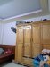 L1628  sát cầu Sông Chùa BT, SHR, Vuông, HXT, 2 tầng, 4x16m, 3.x tỷ