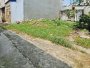 L1632  đất Lâm Thị Hố Q12, SHR, Vuông, HXT, 13x18m, 8.x tỷ