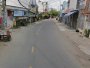 L1636  đất Mặt tiền Lâm Thị Hố Q12, SHR, Lô góc, Đ.10m, 5x25m, 7.x tỷ