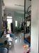L1639  Giảm 1.4tỷ! Chợ Đầu Mối Nông Sản Hóc Môn, SHR, Vuông, HXH, 3 tầng, 4x17m, 3.x tỷ