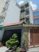L1643  sau chợ Thạch Đà GV, SHR, Vuông, HXT né, 4 tầng, 4x15m, 7.x tỷ
