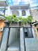 L1655  Giảm 120tr! sát Vincom Plaza Quang Trung GV, SHR, Vuông, 2 tầng, 3.3x7m, 2.x tỷ
