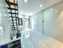 L1655  Giảm 120tr! sát Vincom Plaza Quang Trung GV, SHR, Vuông, 2 tầng, 3.3x7m, 2.x tỷ