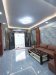L1657  sát UBND Phường Gò Vấp, SHR, Lô góc, 2 tầng, 3.5x10m, 4.x tỷ