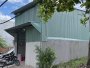 L1662  Nhà xưởng Võ Thị Thừa Q12, SHR, Vuông, HXT, 5x25m, 5.x tỷ x nhỏ