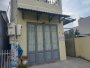 L1663  Nhà trọ 5P An Phú Đông 3, SHR, Vuông, HXH, 2 tầng, 5x24m, 7.x tỷ