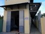 L1663  Nhà trọ 5P An Phú Đông 3, SHR, Vuông, HXH, 2 tầng, 5x24m, 7.x tỷ