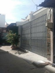 L1664  Giảm 300tr! sát chợ Xóm Mới GV, SHR, Nở hậu, 2 tầng, 4.3x15m, 4.x tỷ