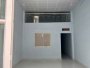 L1664  Giảm 300tr! sát chợ Xóm Mới GV, SHR, Nở hậu, 2 tầng, 4.3x15m, 4.x tỷ