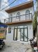 T1669   sát chợ Gò Vấp, SHR, Lô góc, 2 tầng, 5.5x5.6m, 4.x tỷ