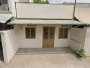 D1673  sát chợ Bà Chiểu, SHR, Vuông, HXH, 4.6x10m, 4.x tỷ