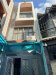T1675  Nhà Nguyễn Duy Cung GV, SHR, Nở hậu, 3 tầng, 3x9m, 5.x tỷ